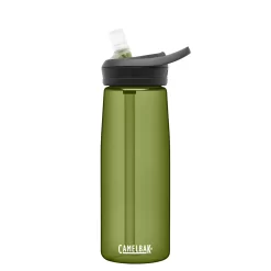 Camelbak Eddy+ 750ml Water Bottle