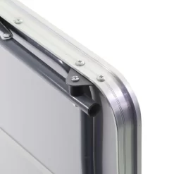 Regatta Matano Adults' Camping Table -Outdoor Camping Store k68c810d49fc2095eb366c76acfef7ecb