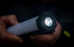 RidgeMonkey Vault Lite IR180 (RM481) -Outdoor Camping Store k68d9d1acba3d37e2cb85aa24b9eb83a7