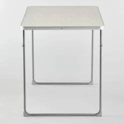 Quechua FOLDING CAMPING TABLE – 2 TO 4 PEOPLE -Outdoor Camping Store k68ebbfbcc535f7bd7bbccdd956e171f8