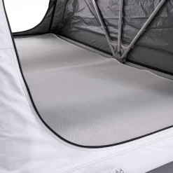Quechua Anti-Condensation Under 7 Quechua Anti-Condensation Under -Outdoor Camping Store k69b59af056cd26e8b167a5634c9a31d9 scaled
