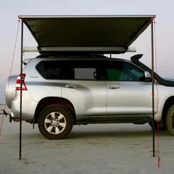 Darche 2m Slimline Eclipse Vehicle Awning -Outdoor Camping Store k6a3433fc2ea9b22e876529027acefdd6