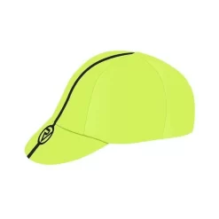 Proviz REFLECT360 Cycling Cap -Outdoor Camping Store k6a7aa3e109bafe887f2023b1c9fdb13c