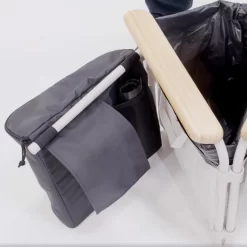 Quechua FOLDING DRY TOILETS FOR CAMPING 17 Quechua FOLDING DRY TOILETS FOR CAMPING -Outdoor Camping Store k6a86f8c729ce20c38a42f0836cc9229f