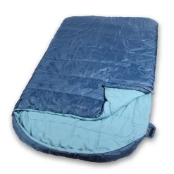 Campstar Double 300 DL Ensign Blue