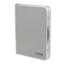 Regatta Cena Adults' Camping Table -Outdoor Camping Store k6a98aa675e5a6529be71578e1cdd55c4