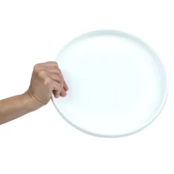 Plastic Ultimate Disc - Surf Illustration -Outdoor Camping Store k6abadd68bd21e02f4eeb8232e0eaab0c scaled