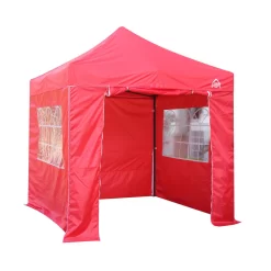 2.5 X 2.5 Pop Up Gazebo With 4 Sides 27 2.5 X 2.5 Pop Up Gazebo With 4 Sides -Outdoor Camping Store k6b2476a4aa08a8fe14656b03ca0286b6