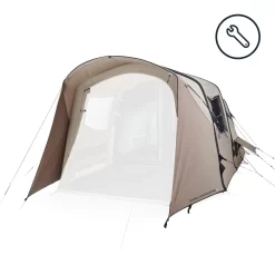 Quechua Flysheet Air Seconds 4.2 Polycotton Tent Spare Part