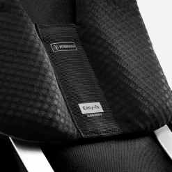 MEN’S TRAVEL TREKKING BACKPACK TRAVEL 900 50+6 L WITH SUITCASE OPENING -Outdoor Camping Store k6ba14dc81c06b8eea627da782e404147