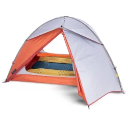 3 Man Dome Trekking Tent - MT500 19 3 Man Dome Trekking Tent - MT500 -Outdoor Camping Store k6bd3166f889769fe357e89989cfc03e8
