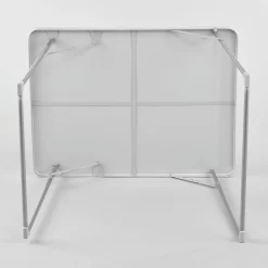 Quechua FOLDING CAMPING TABLE – 2 TO 4 PEOPLE -Outdoor Camping Store k6be669f9dcee8db2de636f5130b7da8c