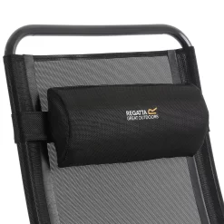 Regatta Colico Adults' Camping Chair -Outdoor Camping Store k6c1f41d33030819f2204dd327f25cb70