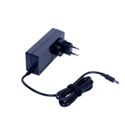 250-WATT CAMPING BATTERY -Outdoor Camping Store k6c3869204950ba66c58f1cf199a774fe