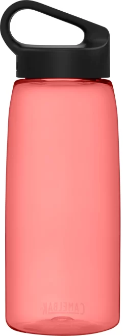 Camelbak Carry Cap 1L Water Bottle 22 Camelbak Carry Cap 1L Water Bottle -Outdoor Camping Store k6c451d59e422ba2548eec56649a2c2b4 scaled