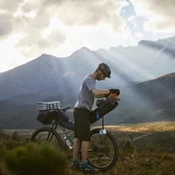 Roswheel Off -Outdoor Camping Store k6c7ff08815be76b4c854f1d3f8c8beb9