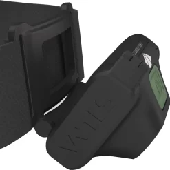 Silva Scout 3X 300 -Outdoor Camping Store k6ce91181197b75213c4d0b57558e24f0