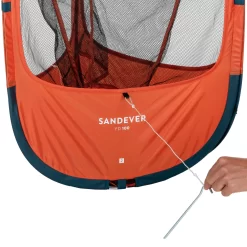 Discgolf Discovery Target Basket For Beginners -Outdoor Camping Store k6cead4f5953e3415d1c24e4596ccea48 scaled