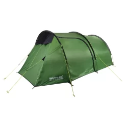 Regatta Montegra 4-Man Adults' Camping Tent