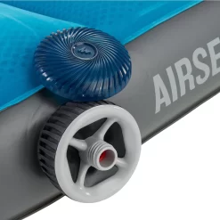 Quechua Air Seconds 2 Person Inflatable Mattress 18 Quechua Air Seconds 2 Person Inflatable Mattress -Outdoor Camping Store k6d0b271d992d7948bba57441e31e3024