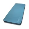 Outdoor Revolution Journey Midi 120mm Self Inflating Mat