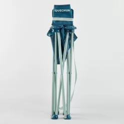 Quechua Folding Camping Chair 11 Quechua Folding Camping Chair -Outdoor Camping Store k6d3b6a7e7f540e415700814f880b58c1