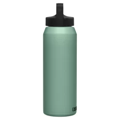 Camelbak Carry Cap SST Vacuum Insulated 15 Camelbak Carry Cap SST Vacuum Insulated -Outdoor Camping Store k6d4c31674a929deae48f672b061b441d