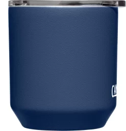 Camelbak Horizon Rocks Tumbler SST Vacuum Insulated 300ml -Outdoor Camping Store k6d55cafab41c168ebec50f929afe60ab scaled