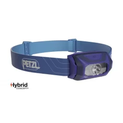 Petzl Tikkina Headtorch 300 Lumens Headlamp Light [Red] -Outdoor Camping Store k6d7df9fb4a010ff6081d90534c77caa2