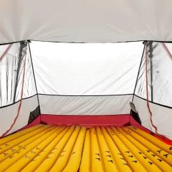 Replacement Inner Bedroom - MT900 Tent Tarp -Outdoor Camping Store k6dbe1f2abe2717c407585c90475909cd