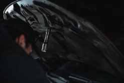 Nebo DaVinci 1000 Lumen Rechargeable Flashlight -Outdoor Camping Store k6e6b46d851b3e29a6e079dbd452531ca