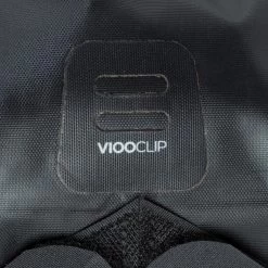 Riverside 2.5 Cycling Watertight Saddle Bag 17 Riverside 2.5 Cycling Watertight Saddle Bag -Outdoor Camping Store k6edc5c8192114e1e3a8c2897b71fe02f