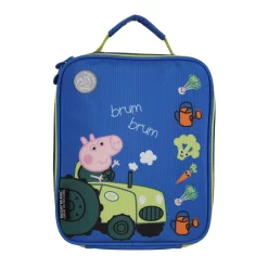 Regatta Peppa Pig Kids' Camping Sandwich Cooler 9 Regatta Peppa Pig Kids' Camping Sandwich Cooler -Outdoor Camping Store k6ef6126262529f21aafd7ef51f7e2e61