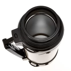 Quechua Insulated Stainless Steel Flask -Outdoor Camping Store k6f11dcda517e8ab8fdded2523bcc1c99