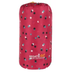 Regatta Maui Kids Kids' Camping Sleeping Bag -Outdoor Camping Store k6f4ab025eaba7547dd5f7990c38054a8