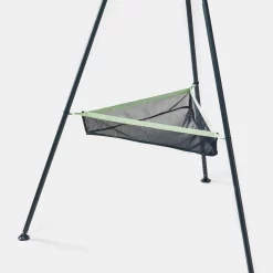Quechua COMPACT HAMMOCK SUPPORT FOR CAMPING 11 Quechua COMPACT HAMMOCK SUPPORT FOR CAMPING -Outdoor Camping Store k6f77d0083e6c33473c8132ae3e02864c