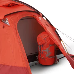 Simond 3-person Mountaineering Tent - Makalu T3 -Outdoor Camping Store k6f77dba7d20bfd45136e969e842dc2b8