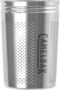 Camelbak Tea Strainer Accessory -Outdoor Camping Store k6f9c1533940dac67ec1821d659f29094