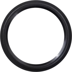 Plastic Front 2nd Ring For SUBEA SCD 100 Reducer -Outdoor Camping Store k6fe895f89b9f3e02caad473359558e76