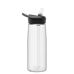 Camelbak Eddy+ 750ml Water Bottle -Outdoor Camping Store k6ff40f3abdf1df4b2766c25df06d9972