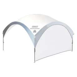 Coleman FastPitch Shelter Sunwall XL Gazebo Side Panel Sun Protection