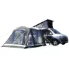 AirTek Kamper Pro 1 Inflatable Drive Away Awning