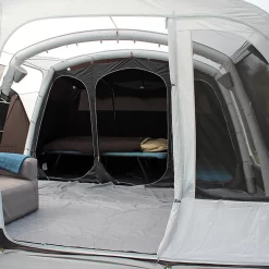 Airedale 6.0SE -Outdoor Camping Store k7036e6d52adcaf46ec58a251674d3595