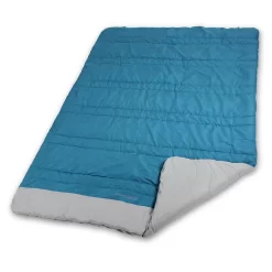 Sun Star Duvet 300 DL After Dark -Outdoor Camping Store k703da2f8325aaecd3f1377b275d7885e