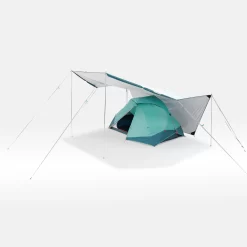 Quechua MULTIFUNCTION TARP CAMPING SHELTER 21 Quechua MULTIFUNCTION TARP CAMPING SHELTER -Outdoor Camping Store k7049ca4cf98fca421b42d44e4b3bf4af