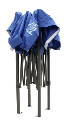 2x2 Pop Up Gazebo -Outdoor Camping Store k7084add76d3f1f291c4e380fbe391b00 scaled