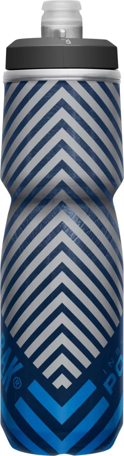 Camelbak Podium Chill Outdoor 18 Camelbak Podium Chill Outdoor -Outdoor Camping Store k709b205c8a81cebcb0fd002a87793334 scaled