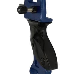 Left Hander Archery Bow Club 900 -Outdoor Camping Store k70fac648343b37f149a5d0f3216ec287