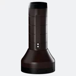 Ledlenser P18R Signature Rechargeable LED Torch -Outdoor Camping Store k71abb170eb723f7740ada71068e5a7c5