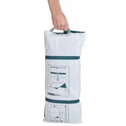 Quechua Camping Tarp -Outdoor Camping Store k71bfbc89f7a92cbc36793afa69e436c3 scaled